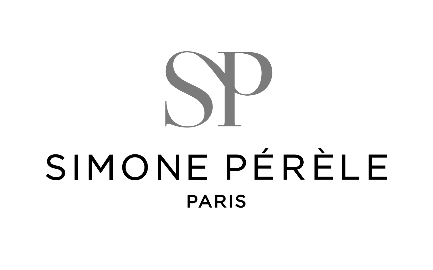 Experience simone. Логотипы брендов Нижнего белья. Simone Perele логотип. Логотипы брендов Нижнего белья для женщин. Знаменитые бренды Нижнего белья.
